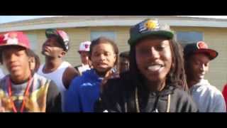 IAmBigDog & Money Man - I'm The Same (Video)