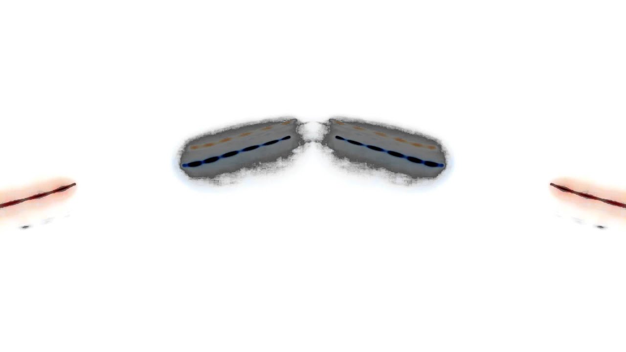 ezhi&aka The Glitcher - lo-fi glitch/sample reduction guitar pedal