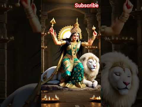 Mata Maa Matalensa Music Igmusic Hanuman Reels Trendingreels Trending Ram Trendingsongs 