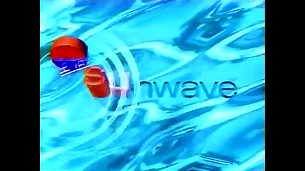 [FREE] ICYTWAT x ETHEREAL x VAPE80 TYPE BEAT // SUNWAVE (PROD NARI)