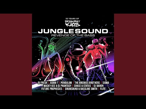 Guns At Dawn - YouTube