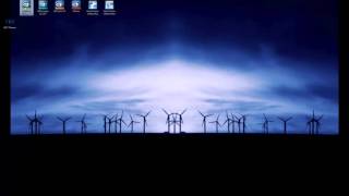 Industrial HiVision Installation and Licensing Walkthrough