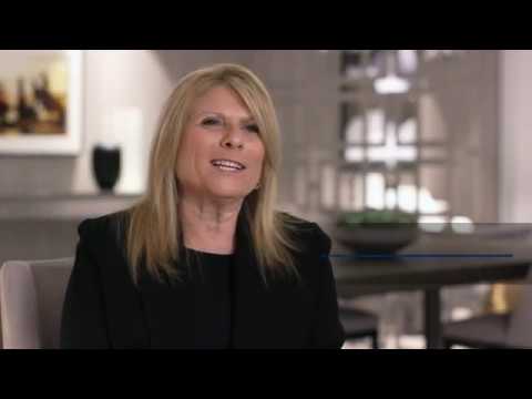 Our Commitment to Gender Equality | Celebrity Cruises