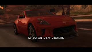 Gear.Club - True Racing Gameplay walkthrough | Android | IOS - 39 screenshot 4