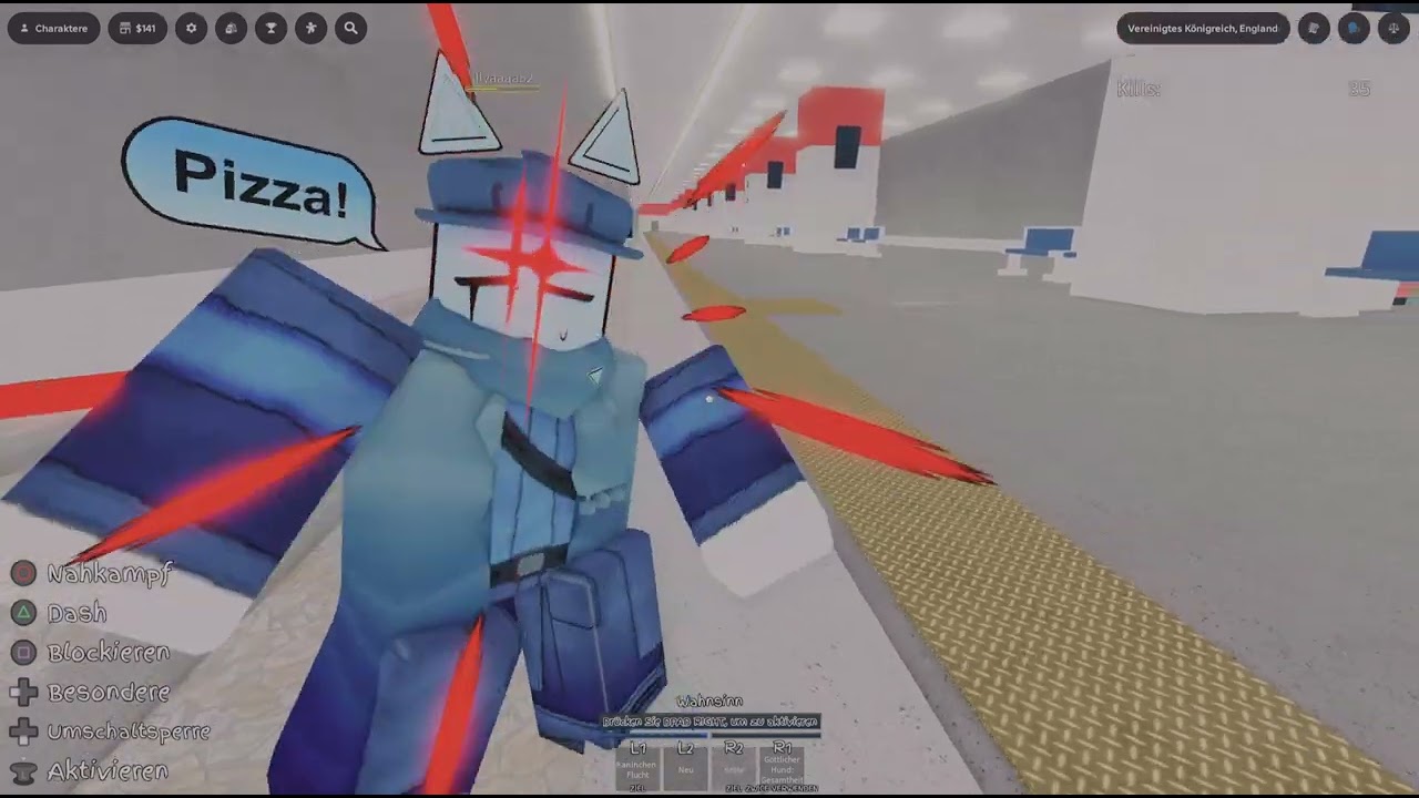 Roblox_20260518225750 - YouTube