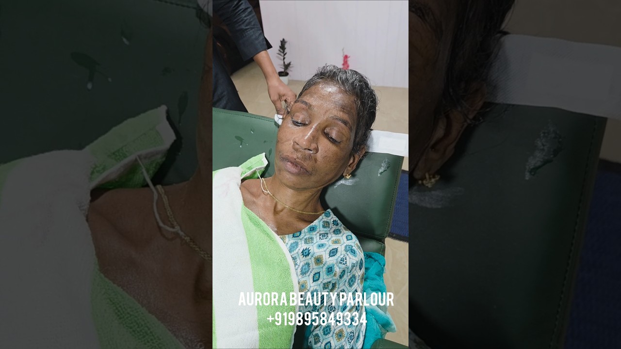 മറ്റുള്ളവരെ തിരുത്തുന്ന മാതിരി അത്ര എളുപ്പമല്ല അമ്മേടെ കാര്യത്തിൽ 🥰 #🍓 