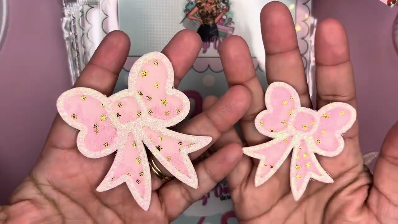 Новые дизайны Scrap Diva, декабрьский релиз