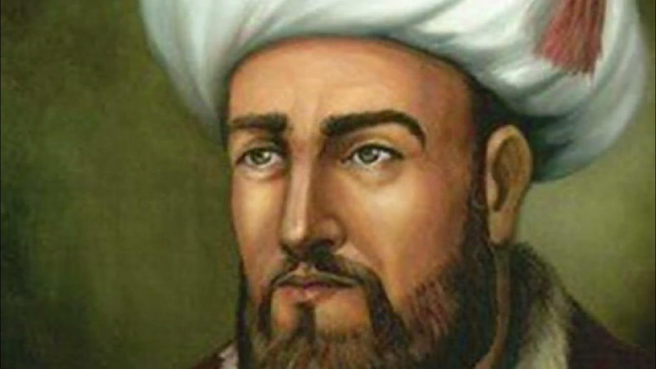 мухаммад хамид. абу хамид газали. абу хамид аль-газали. имам аль газали. абу хамид мухаммад ибн мухаммад ал-газали ат-туси.