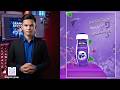 កន្លះងាយៗក្នុងការធ្វើ Poster Products ស្អាតៗក្នុងកម្មវិធី Photoshop | ងាយៗមិនចំណាយពេលធ្វើយូ
