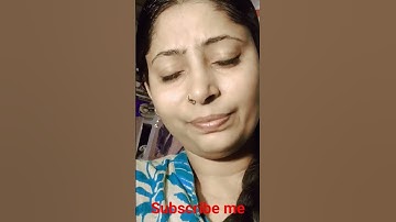 #shorts feed #YouTube search #channel pages #browser feature #shortvideo#reels #bundelkhand#youtube