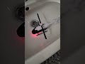 Underwater Helicopter ASMR 2