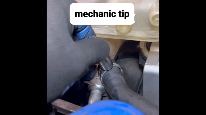 life hack ,mechanic tip #tricks #tips #hacks #car #engine #tutorial #mechanic #shorts
