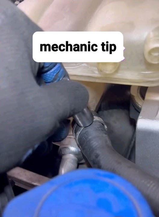 life hack ,mechanic tip #tricks #tips #hacks #car #engine #tutorial #mechanic #shorts