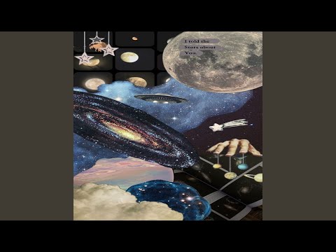 Celestial Dissonance