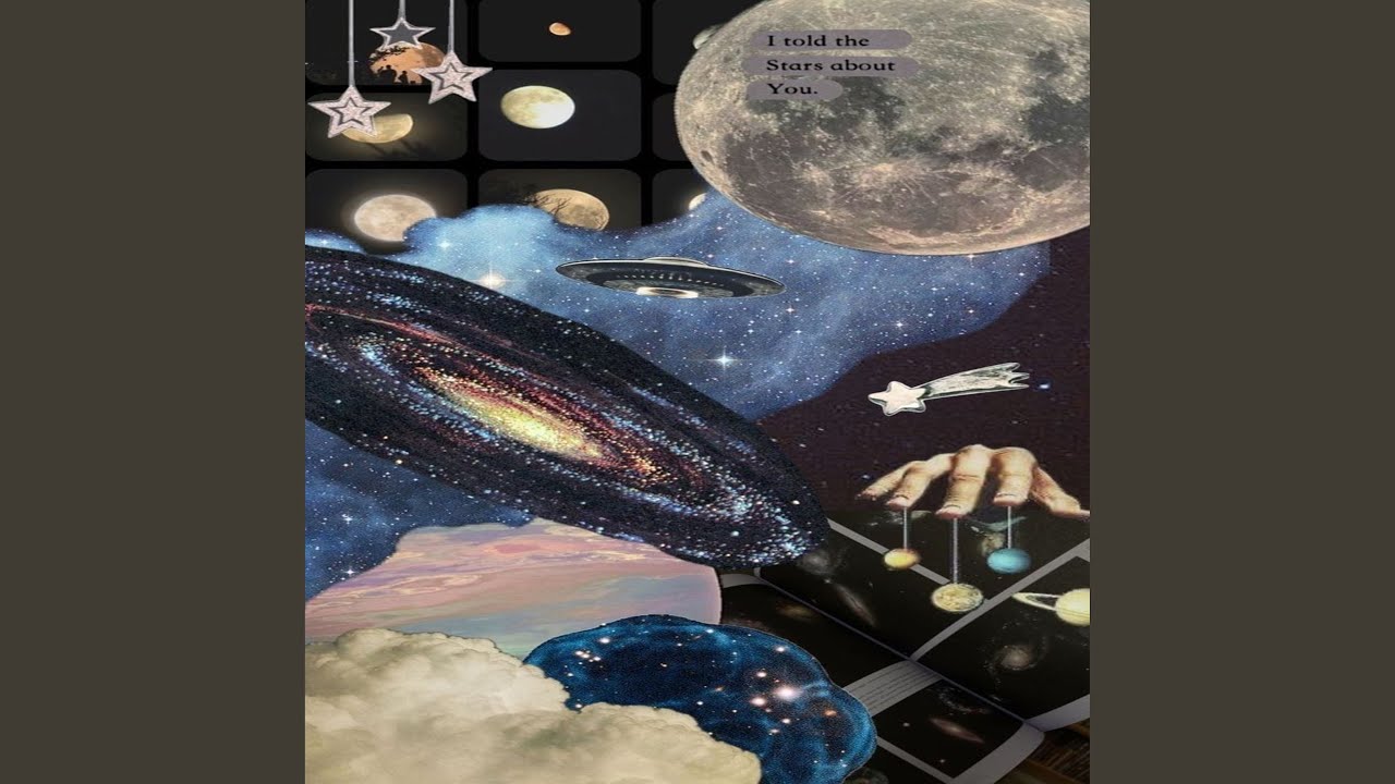 Celestial Dissonance