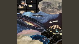 Celestial Dissonance
