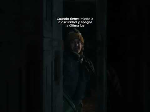 Una ciudad. Cero lugares seguros #ResidentEvilLaPelícula