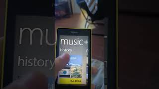 Windows phone 8 in 2024
