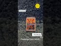 Custom Lapel Pin | San Francisco Pin | No. 1