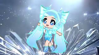 - Dance The Night Live At Summer Festival - The O2 Arena