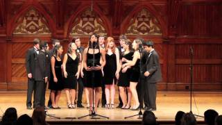 Harvard Opportunes - \