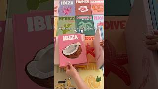 Use Code Celi10 For Up To 80% Off Link S.pixoryofficial