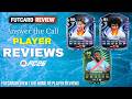 CHEAP BEAST OR OVERPRICED?! 🤯 Mbemba, Stiller &amp; Adeyemi Review | FC 26 Moments SBC &amp; Answer the Call