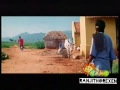 Whatsapp status.vadivelu comedy.ranjith@rexen Whatsapp Status Video Download Free