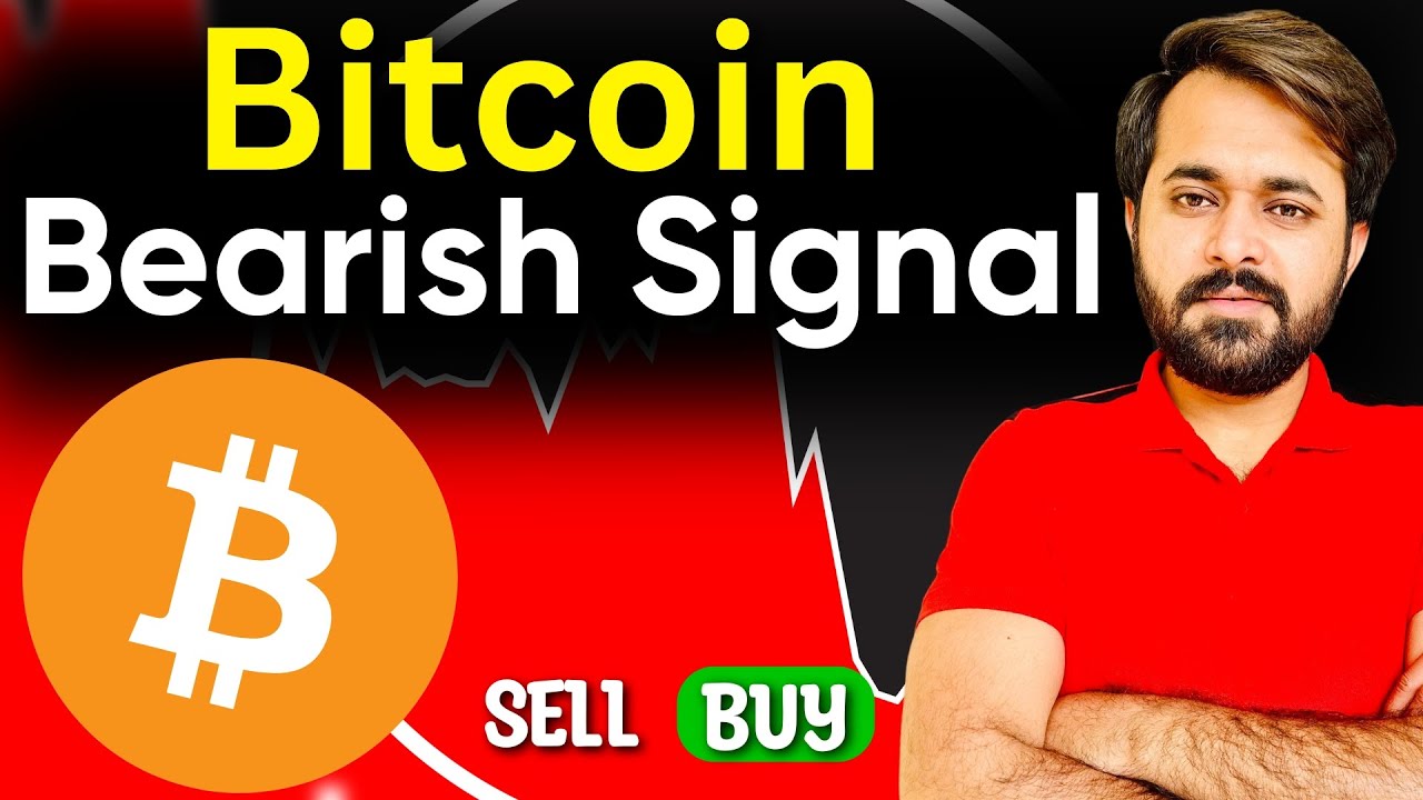 Bitcoin (BTC) Price Prediction 15 Oct | BTC Update Today | Bitcoin ...