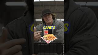 Sam Sulek FOOD Craving Hack 💯🍕 #samsulek #samsulekshorts #fyp #foodhacks