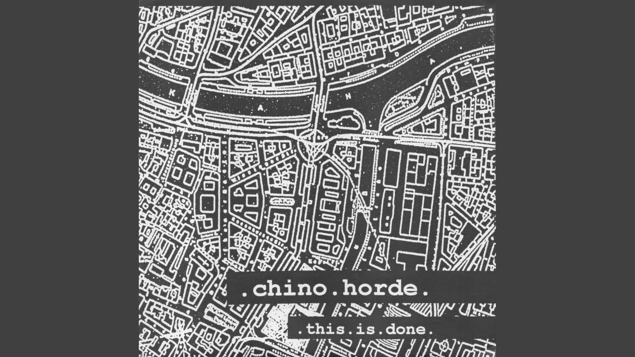 Feels Like Leaving (Song 3)