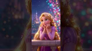 #rapanimes #ytshorts #utubeshorts ,#cinemanews #cartoon #fashion #longhair #beautiful #princess