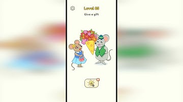 DOP 5 Delete One Part Level 85