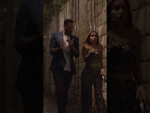 غيره ابراهيم علي نبيلة سيب وانا اسيب