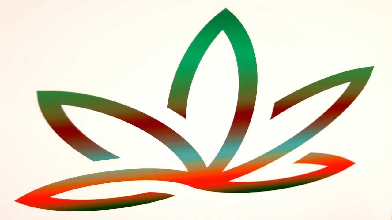 Greentown Cannabis | Shop, Play, Dine & Stay Downtown Windsor