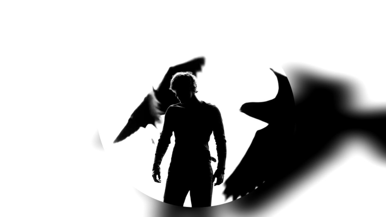 [FREE]  ТРИНАЦАТЬ КАРАТ X ТРИ ДНЯ ДОЖДЯ X МУККА TYPE BEAT - 