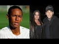 Neymar - Evolution From 1 To 26 Years Old