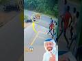 الله ينقذك بصمت ويغي ر قدرك دون أن تشعر إلا بعد أن تنجو اكسبلور لايك 