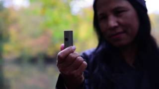 Atmotube Review