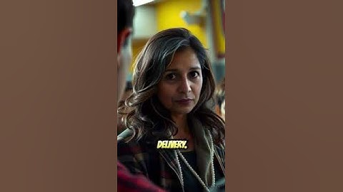 TEACHER’S SKILL DEVELOPMENT