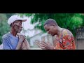 ENOCK JONAS - IPO SIKU YANGU