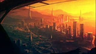 Cooh & Current Value – Optic Nerve