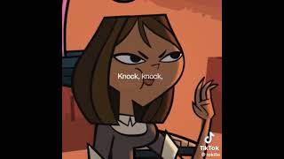 Total drama tiktok compilation #8