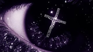 Samuel Moriero - LIKE ME (Extended Mix)