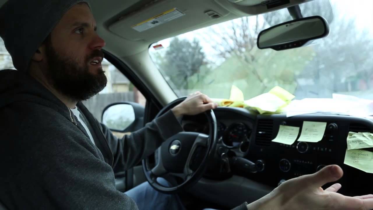 Thrive15.com | Clay Clark | What is Thrive15.com?