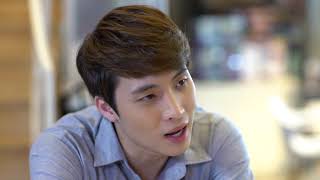  Love by chance | EP.12 [4/4]