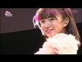 エビ中++(たすたす)「星名美怜生誕ライブに密着 」#EP84【私立恵比寿中学】
