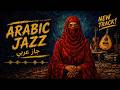 The Mazekati عبق مراكش Marrakesh Fragrant Arabic Oud Jazz Fusion جاز عربي موسيقى تركيز عميق 