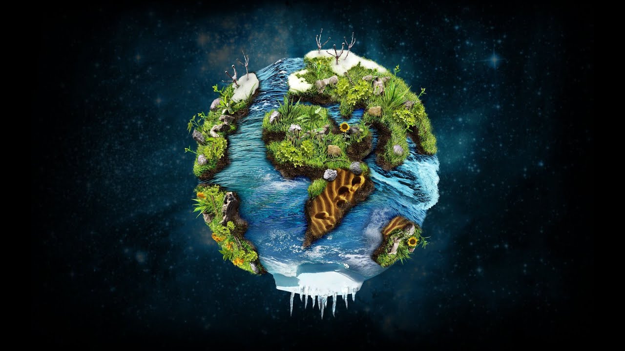 MyLEGION - ON Capture 65 - 