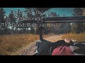 The Project: EP2. The Good, The Bad, and the Ugly of the Can-Am Maverick X3 Turbo RR +New Mods.